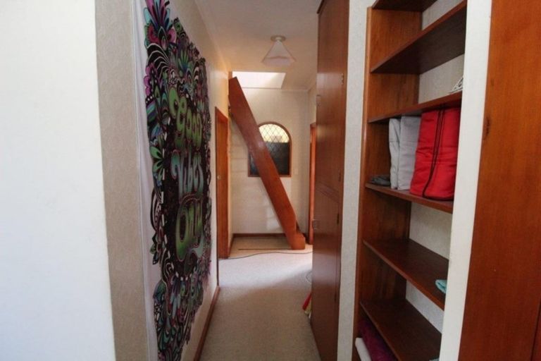 Photo of property in 3 Smith Street, Waimate, 7924