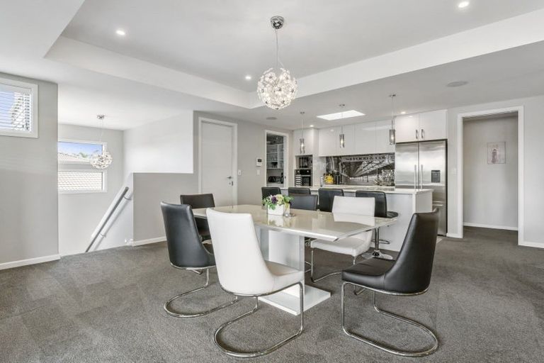 Photo of property in 80 Twelfth Avenue, Tauranga South, Tauranga, 3112