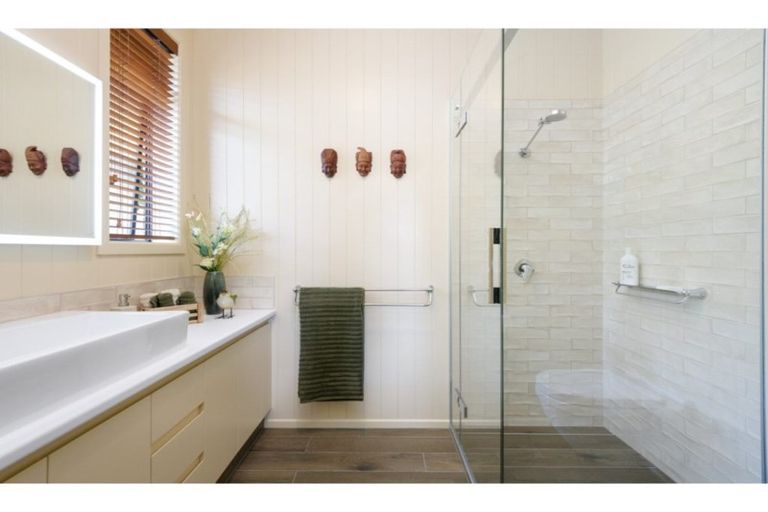 Photo of property in 50 La Colina Place, Bethlehem, Tauranga, 3110