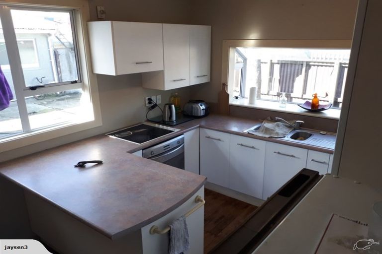 Photo of property in 85 Amyes Road, Hornby, Christchurch, 8042