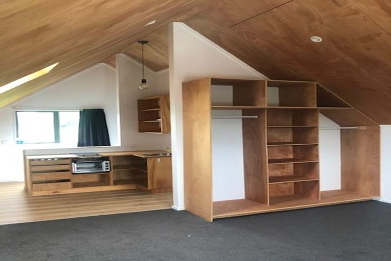 Photo of property in 104 Warden Street, Richmond, Christchurch, 8013