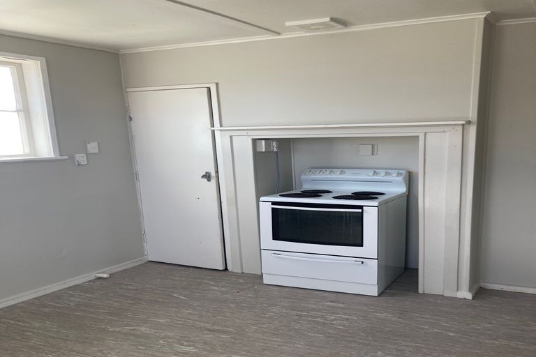 Photo of property in 12 Tither Street, Huntly, 3700