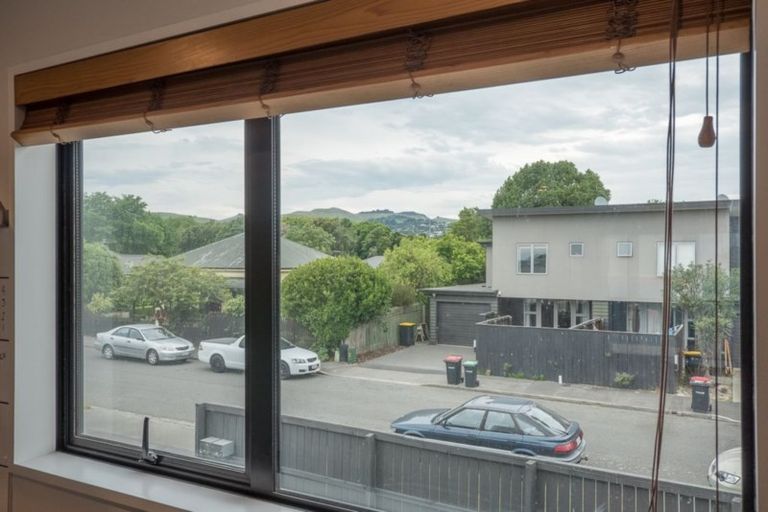 Photo of property in 3 Walpole Street, Waltham, Christchurch, 8023