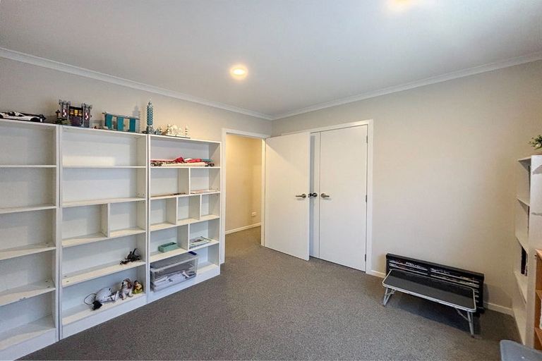 Photo of property in 3 Reponui Court, Rototuna North, Hamilton, 3210