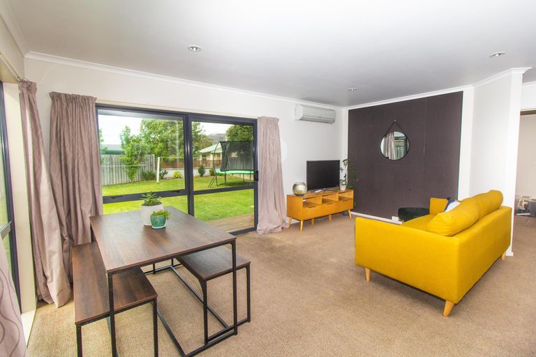 Photo of property in 33 Waenga Drive, Cromwell, 9310