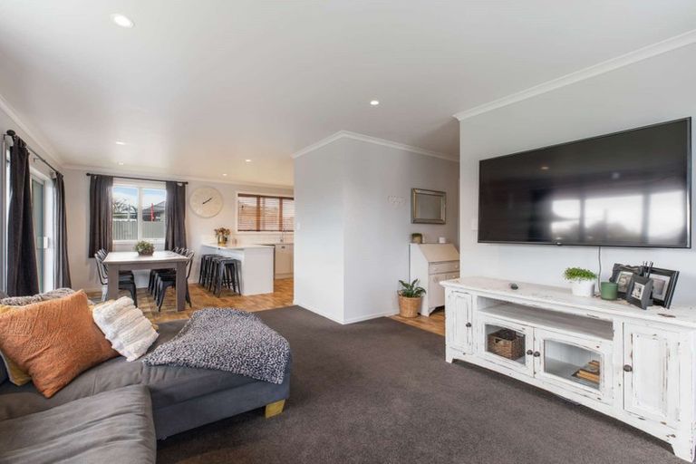 Photo of property in 144a Great South Road, Ngaruawahia, 3720