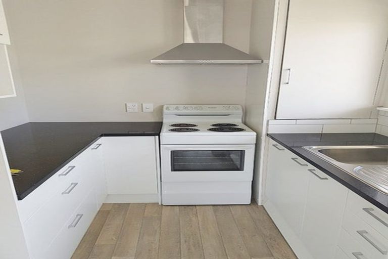 Photo of property in 3/43 Caulton Street, Saint Johns, Auckland, 1072