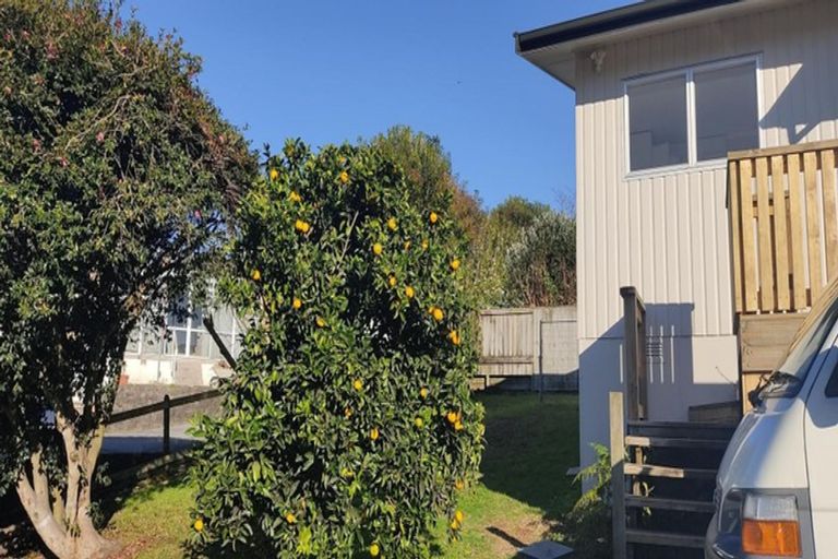 Photo of property in 36a Paine Street, Judea, Tauranga, 3110