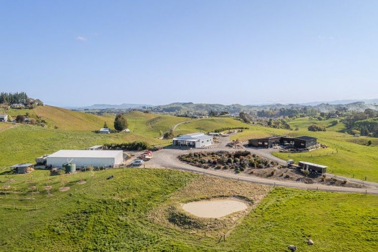 Photo of property in 5/113 Ireland Road, Waipawa, Otane, 4277