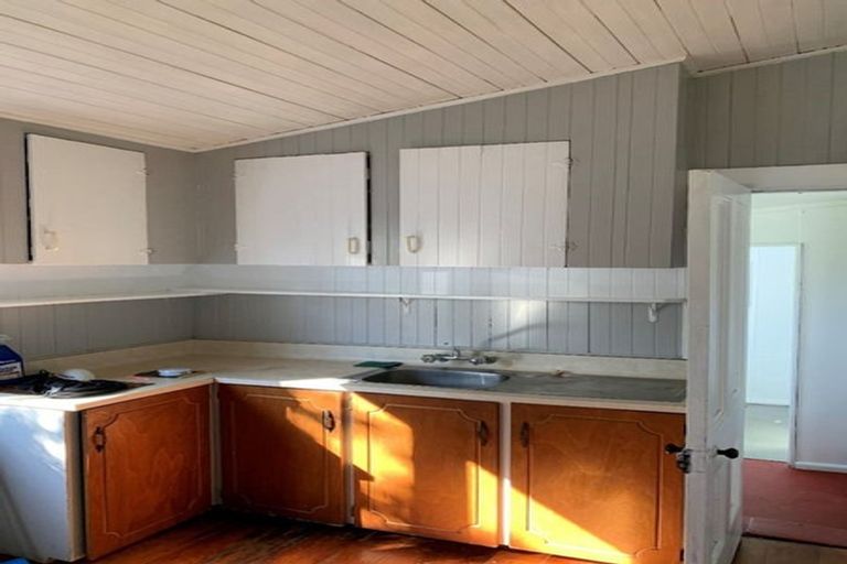 Photo of property in 84 Munroe Street, Napier South, Napier, 4110