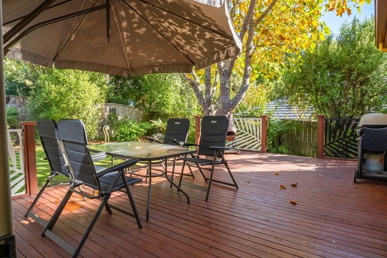 Photo of property in 14 Orpington Place, Stoke, Nelson, 7011