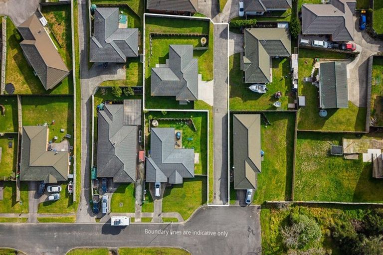 Photo of property in 45a Rata Street, Te Kauwhata, 3710