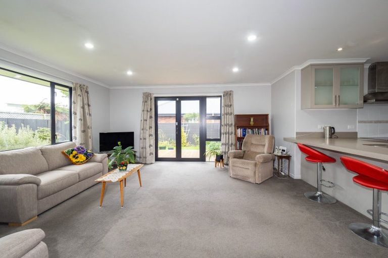 Photo of property in 21 Oxford Street, Hampstead, Ashburton, 7700