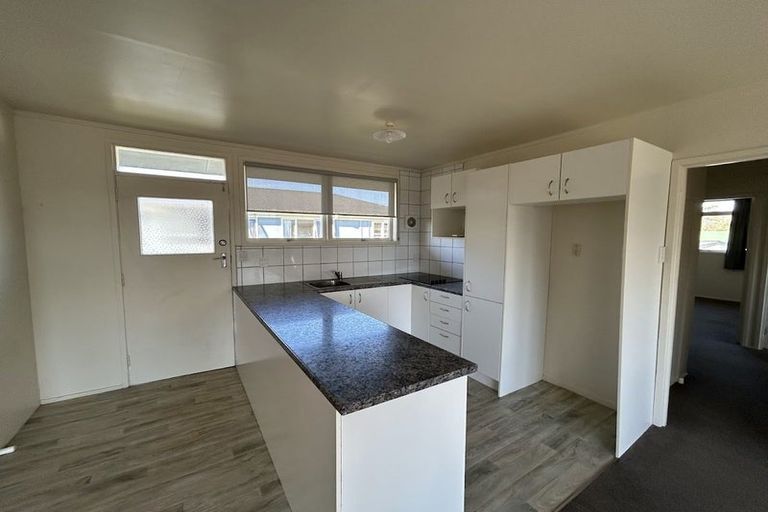 Photo of property in 2/138a Great South Road, Manurewa, Auckland, 2102