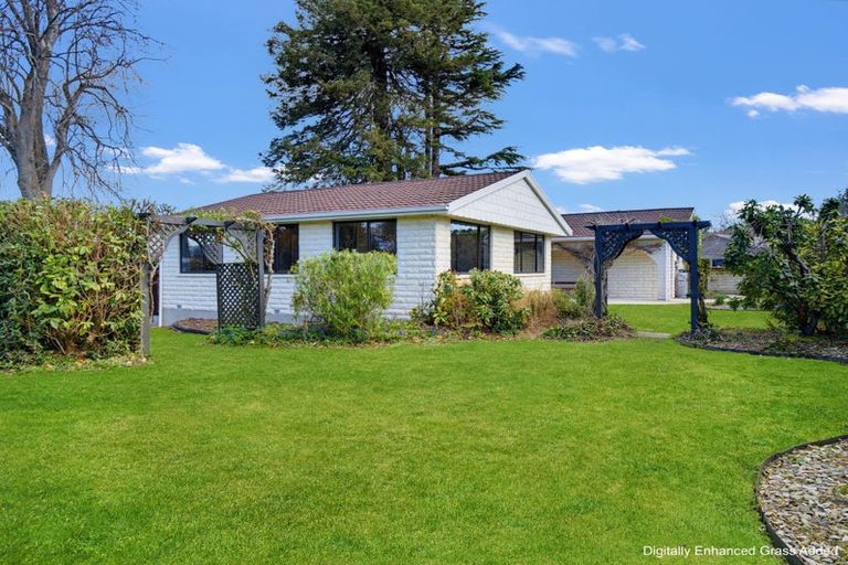 Photo of property in 6 Koa Street, Gore, 9710