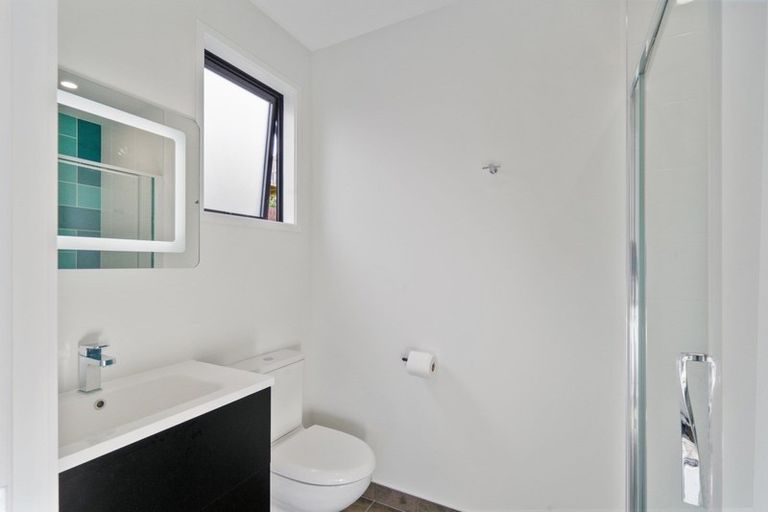 Photo of property in 58 Du Fresne Place, Russell, 0202