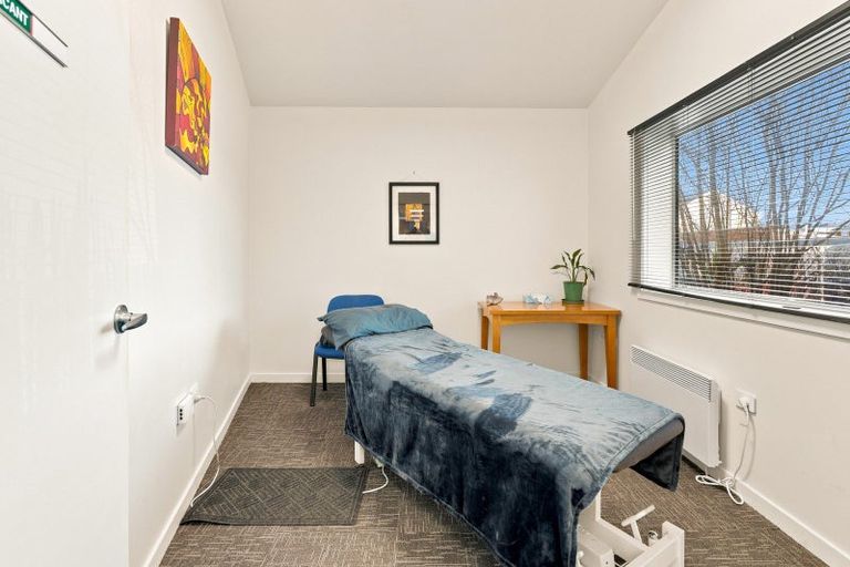Photo of property in 12 Church Street, Green Island, Dunedin, 9018