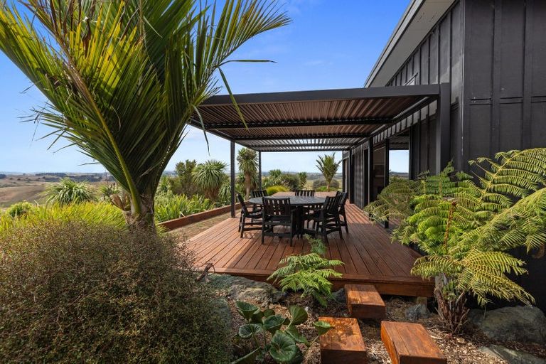 Photo of property in 9 Lakeside Lane, Rangiriri, Huntly, 3772