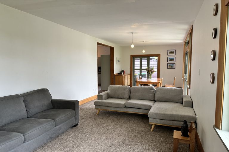 Photo of property in 58 School Road, Fairlie, 7925