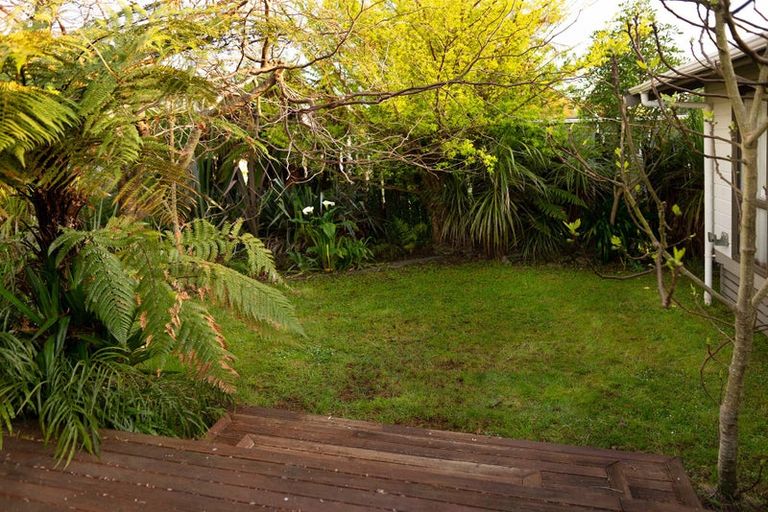 Photo of property in 32 Bennetts Road, Koutu, Rotorua, 3010