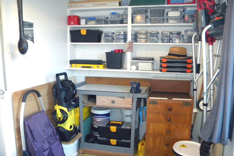 Photo of property in 3/105 Douglas Avenue, Te Awamutu, 3800