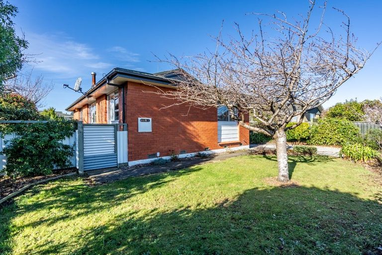 Photo of property in 8 Newbie Street, Heidelberg, Invercargill, 9812