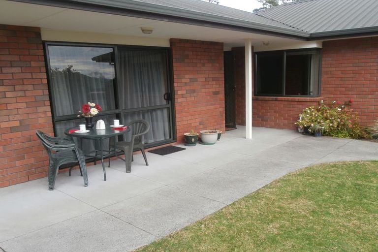 Photo of property in 25 Hamilton Street, Te Aroha, 3320