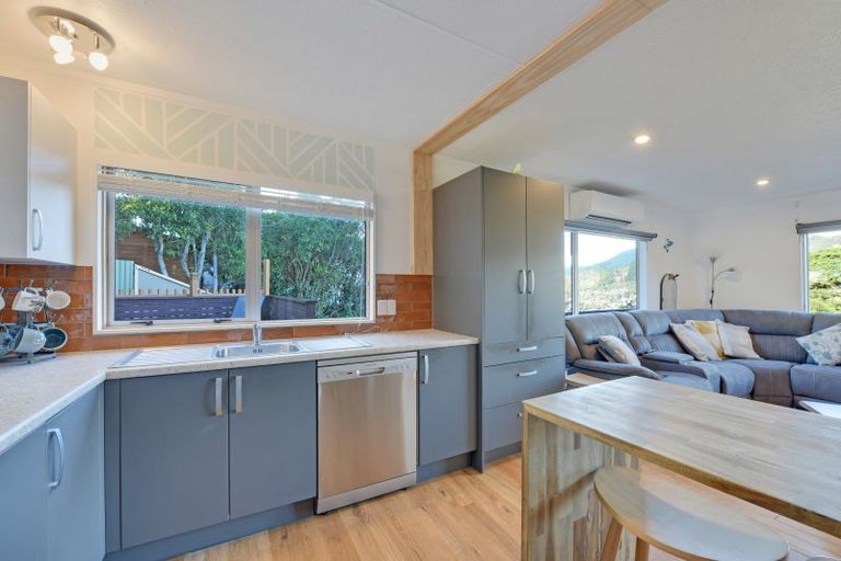Photo of property in 1/179 Princes Drive, Britannia Heights, Nelson, 7010