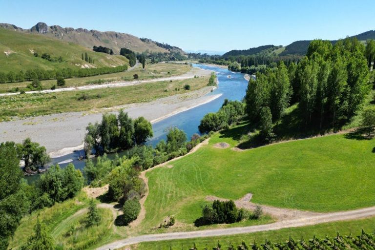 Photo of property in 1310 Tuki Tuki Road, Tuki Tuki, Havelock North, 4294