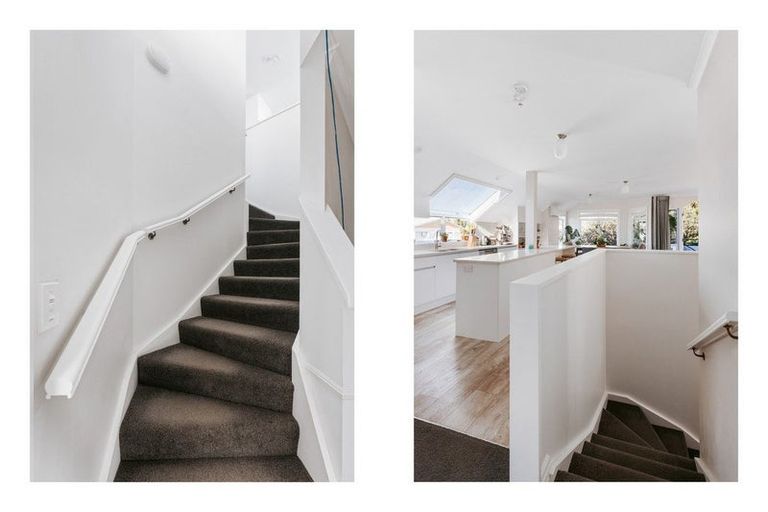 Photo of property in 50c Maunganui Road, Mount Maunganui, 3116