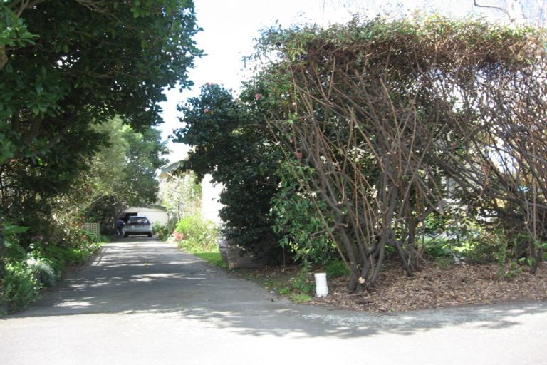 Photo of property in 179 Cook Street, West End, Palmerston North, 4410