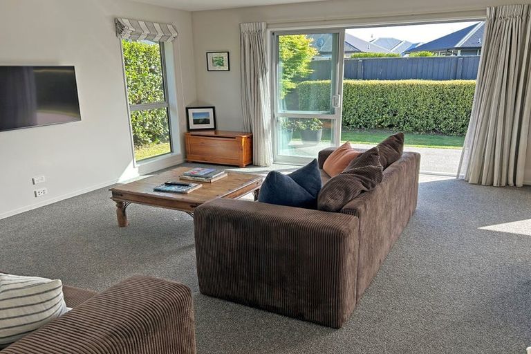 Photo of property in 14 Pimlico Place, Rangiora, 7400
