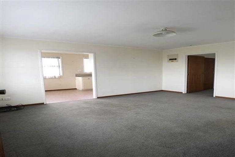 Photo of property in 358 St Heliers Road, Saint Heliers, Auckland, 1071