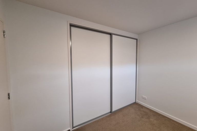 Photo of property in 7/180 Peterborough Street, Christchurch Central, Christchurch, 8013