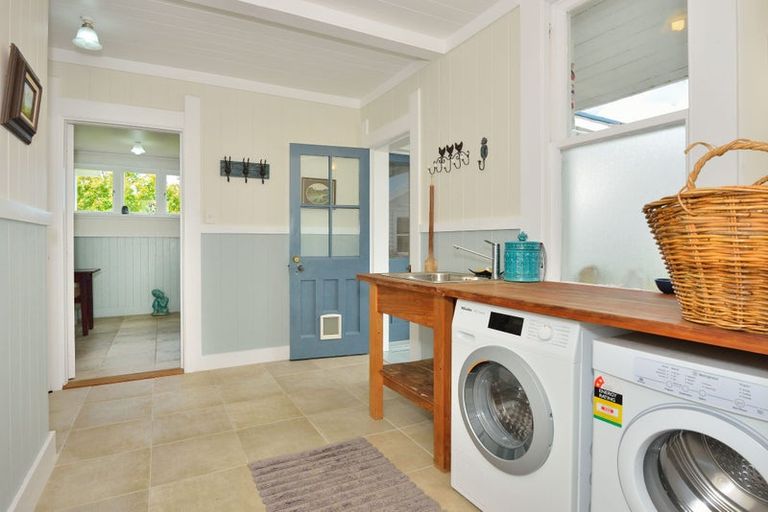 Photo of property in 363 Wharekopae Road, Patutahi, Gisborne, 4072