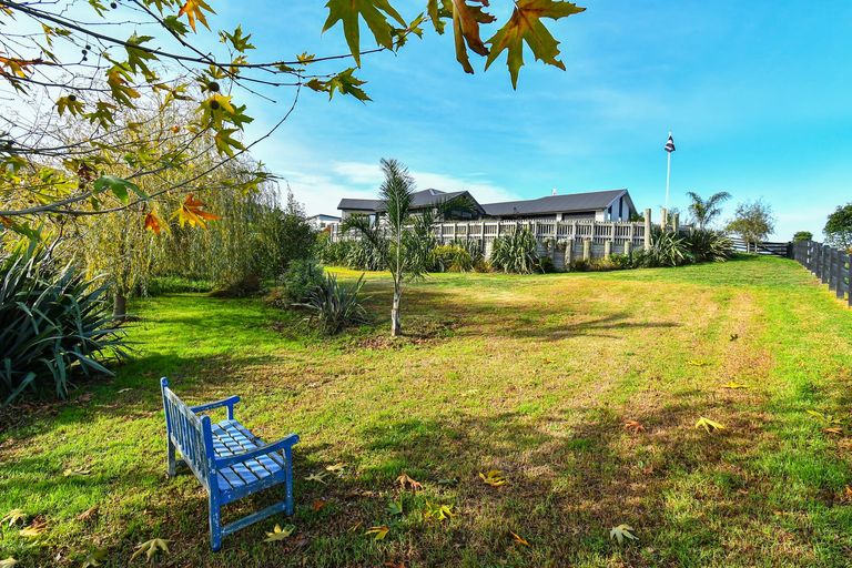 Photo of property in 29 Mcintosh Drive, Pokeno, 2471