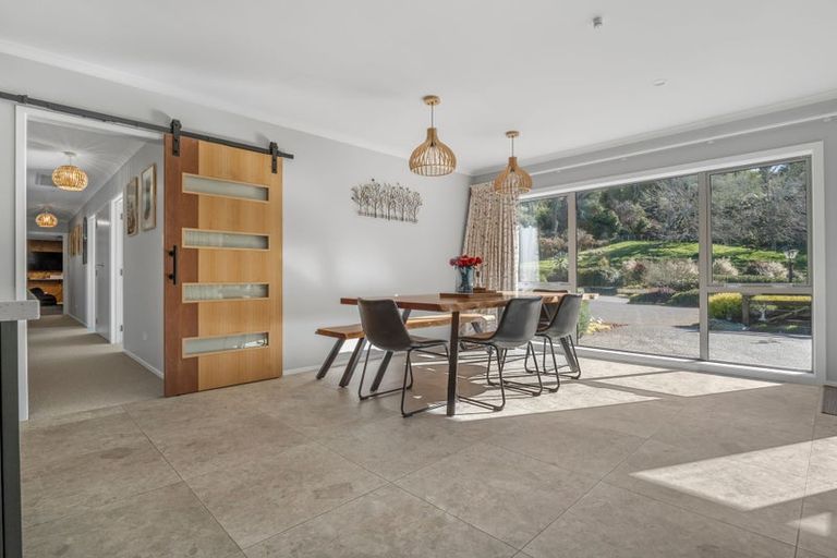 Photo of property in 48 Relph Road, Ngongotaha Valley, Rotorua, 3072