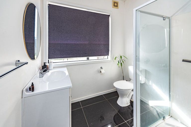 Photo of property in 83 Hakeke Street, Whanganui East, Whanganui, 4500