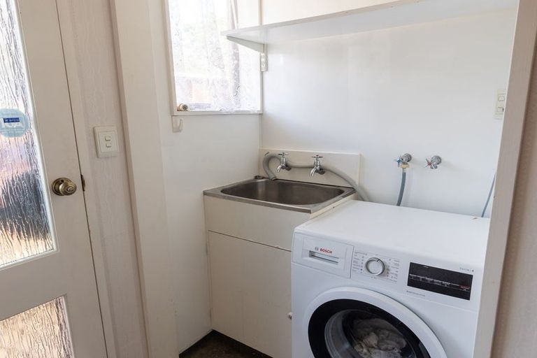 Photo of property in 50b Highbury Drive, Levin, 5510