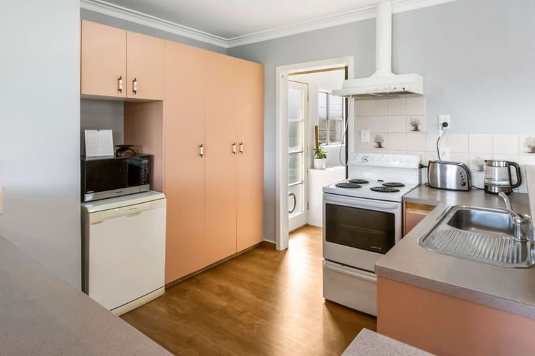 Photo of property in 352 Roche Street, Te Awamutu, 3800