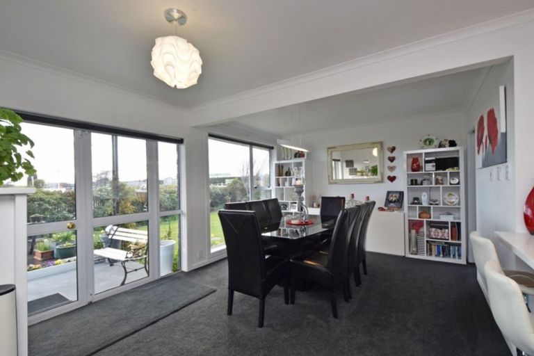 Photo of property in 543 Yarrow Street, Glengarry, Invercargill, 9810