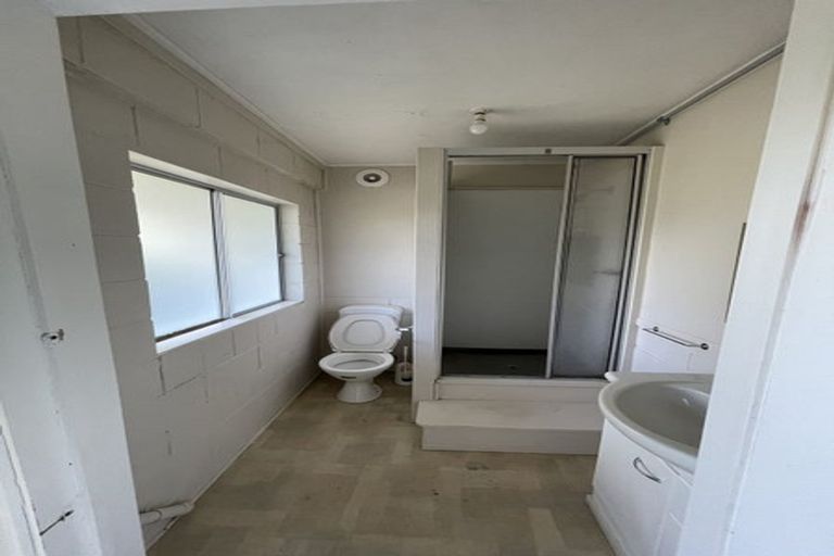 Photo of property in 43 Mayfair Crescent, Mairangi Bay, Auckland, 0630