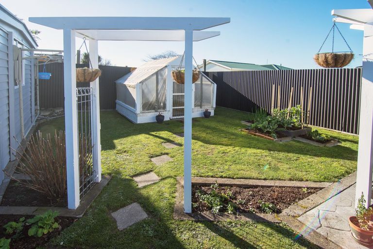 Photo of property in 19 Manchester Street, Solway, Masterton, 5810