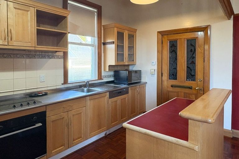 Photo of property in 1/94 Innes Road, St Albans, Christchurch, 8052