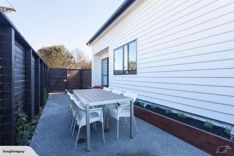 Photo of property in 77a Simpson Road, Papamoa Beach, Papamoa, 3118