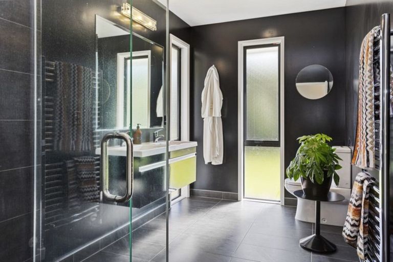 Photo of property in 163 Loburn Kowai Road, Loburn, Rangiora, 7472