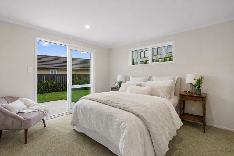 Photo of property in 39 Muster Road, Pukekohe, 2120