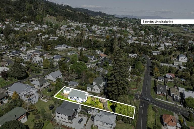 Photo of property in 202 The Terrace, Thames, 3500