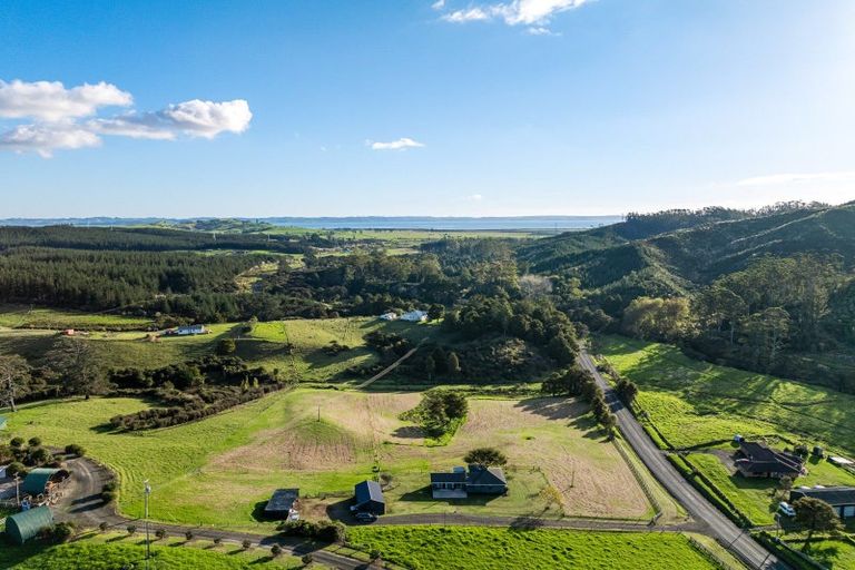 Photo of property in 178 West Coast Road, Makarau, Warkworth, 0984