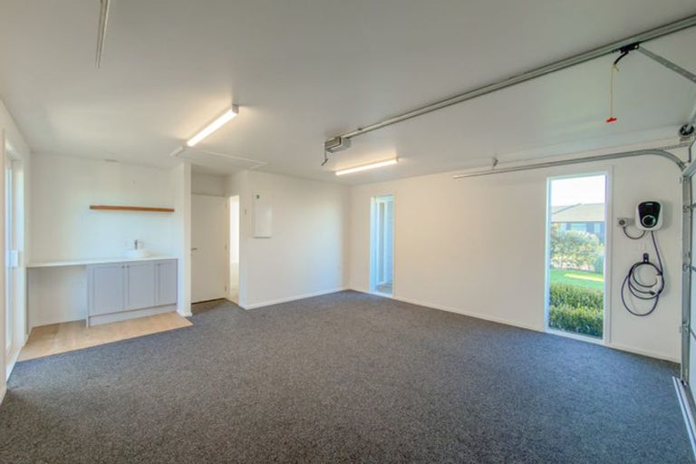 Photo of property in 8 Peakedale Drive, Matamata, 3400
